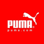 PUMA.COM.ai