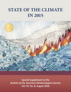 web_stateofclimate2015_cover